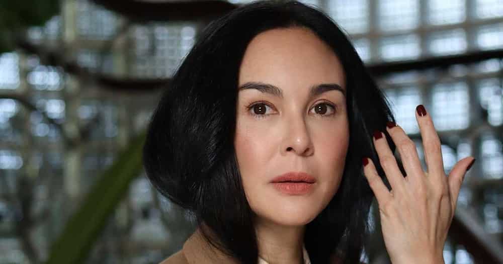 Lolit Solis, inalala mga kabutihan ni Gretchen Barretto noong nakaraang taon: “Puwede niya ulit gawin ito” Lolit Solis, inalala mga kabutihan ni Gretchen Barretto noong nakaraang taon: “Puwede niya ulit gawin ito”