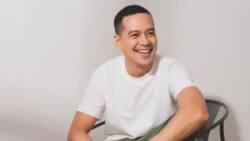 John Lloyd Cruz, gustong makasama si Bea Alonzo sa susunod niyang proyekto