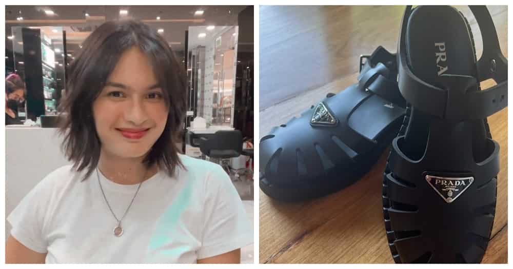 Pauleen Luna, binebenta na ang ilan sa kanyang mga luxury items