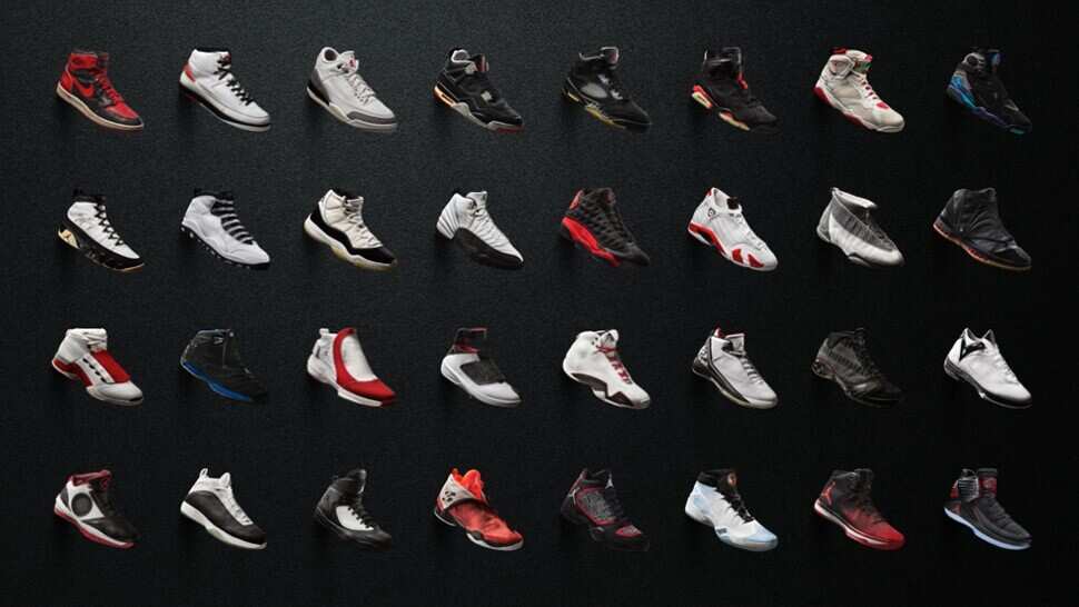 The Most Expensive Basketball Shoes You Can Buy In The PH