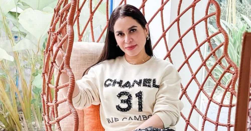 Jinkee Pacquiao lauds Manny Pacquiao for setting up a meeting with her favorite Korean actor, Ji Chang-wook