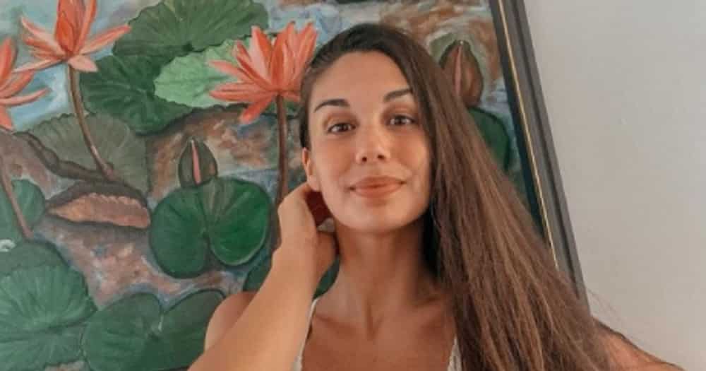 Sandra Seifert posts emotional comment after son’s pic with Cesar Montano went viral