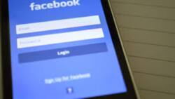 Facebook bans ads seeking to capitalize on COVID-19 threats