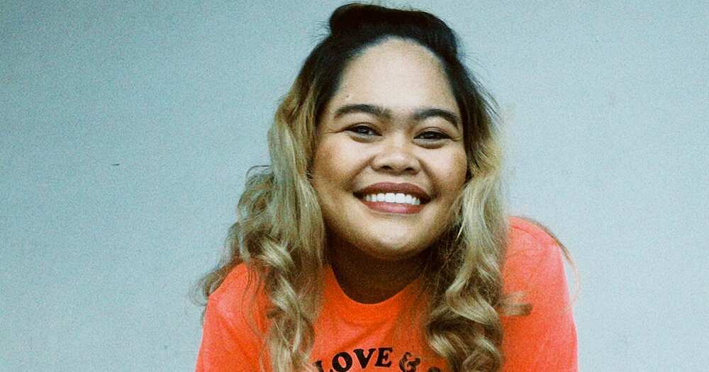 Alora Sasam shares hilarious post with Angelica Panganiban’s child, partner: “umpisahan na ang Maritesology” Alora Sasam shares hilarious post with Angelica Panganiban’s child, partner: “umpisahan na ang Maritesology”