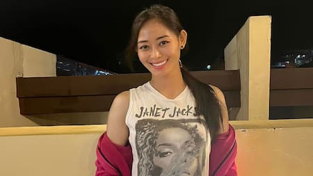DNA test sa hair and blood samples na nakuha sa inabandonang sasakyan, may resulta na