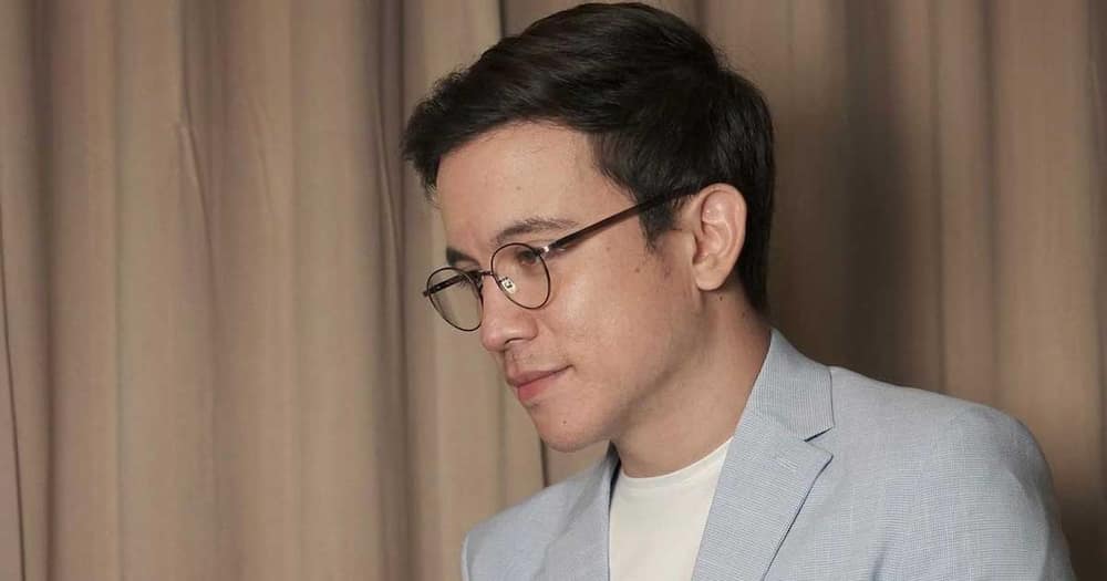 Arjo Atayde, ABS-CBN shutdown isa sa mga dahilan kung bakit siya tumakbo para congressman, ani Sylvia Sanchez