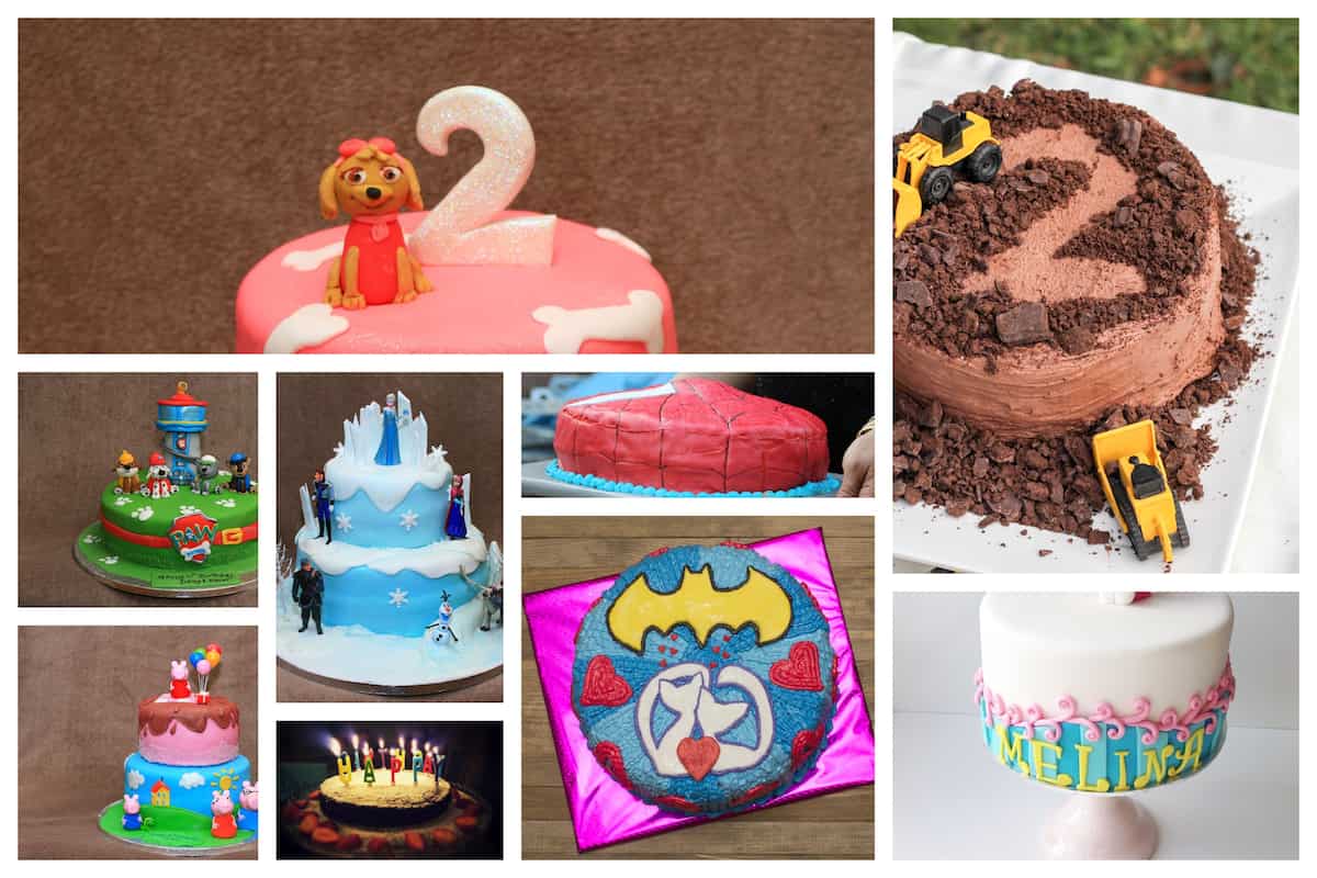 Mobile Legends Cake - 2204 | Video game cakes, Moist chocolate cake, Themed  cakes