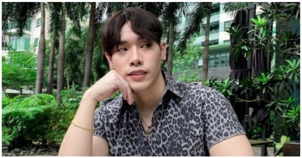 Valentine Rosales sa Dacera case: "Ang daming nakikisawsaw sa isyu na ito!' Valentine Rosales sa Dacera case: "Ang daming nakikisawsaw sa isyu na ito!'