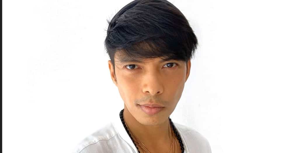 Rob Mananquil, dinatnan ang bahay na magulo; nanakawan din ng mga gamit Rob Mananquil, dinatnan ang bahay na magulo; nanakawan din ng mga gamit