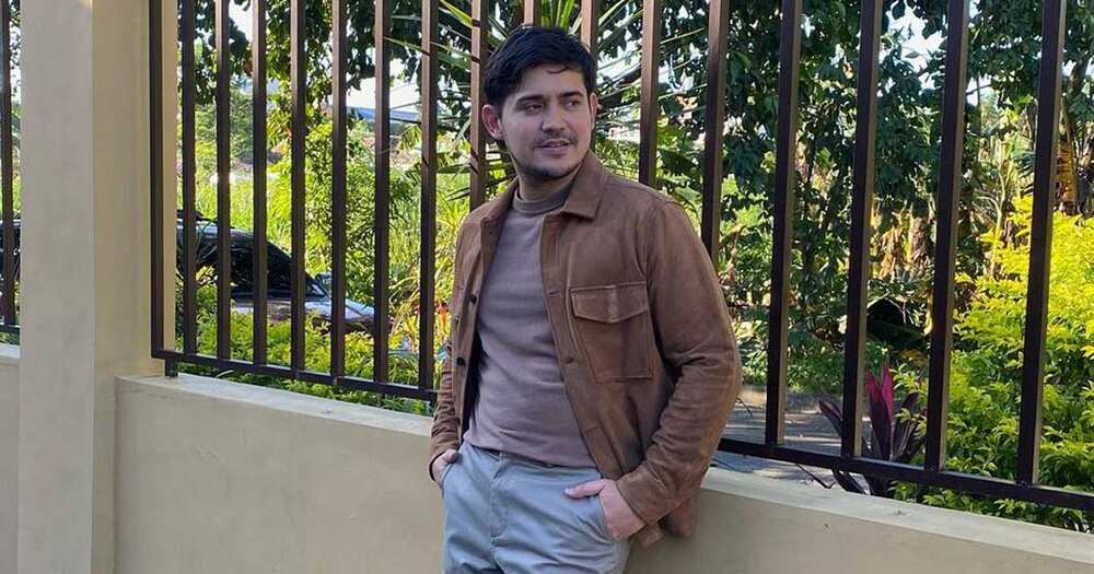 Lolit Solis, di masisi mga taong nag-aakusa kay Paolo Contis ng di pagsusuporta sa mga anak Lolit Solis, di masisi mga taong nag-aakusa kay Paolo Contis ng di pagsusuporta sa mga anak
