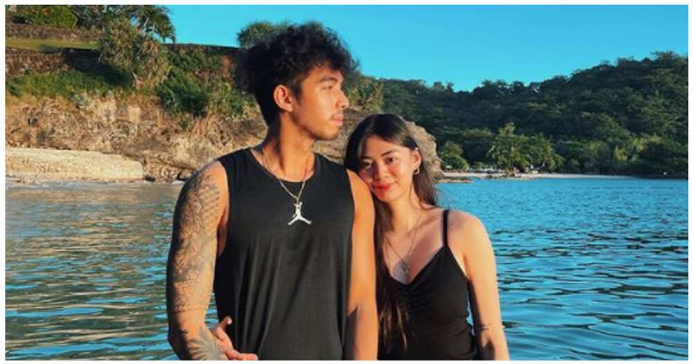 JaMill, pumalag sa akusasyong sinungaling sila matapos nilang bumalik sa YouTube