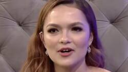 Stephen Robles reveals the kindest It's Showtime host for her