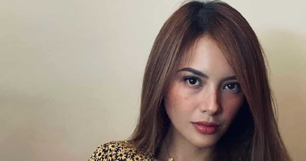 Derek Ramsay’s friend posts new photo of actor & Ellen Adarna bonding together