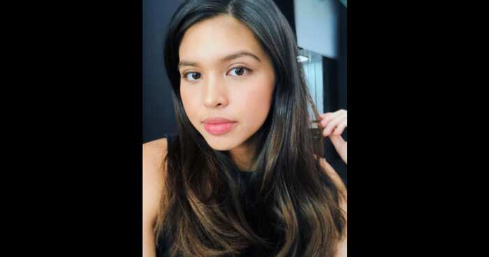 Maine Mendoza to work with Arjo Atayde in 'Daddy's Gurl ...