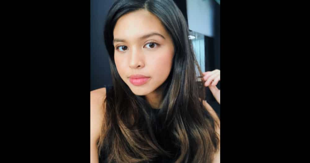 Maine Mendoza to work with Arjo Atayde in ‘Daddy’s Gurl’ for her birthday