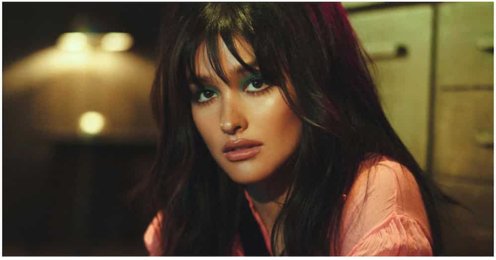 Cristy Fermin, sa paghingi ng paumanhin ni Liza kina Ogie Diaz: "Bigla akong naawa kay Liza" Cristy Fermin, sa paghingi ng paumanhin ni Liza kina Ogie Diaz: "Bigla akong naawa kay Liza"