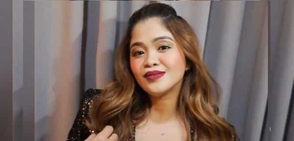 Melai Cantiveros, nawindang sa bagong color ng hair niya: "Maganda pala ako"