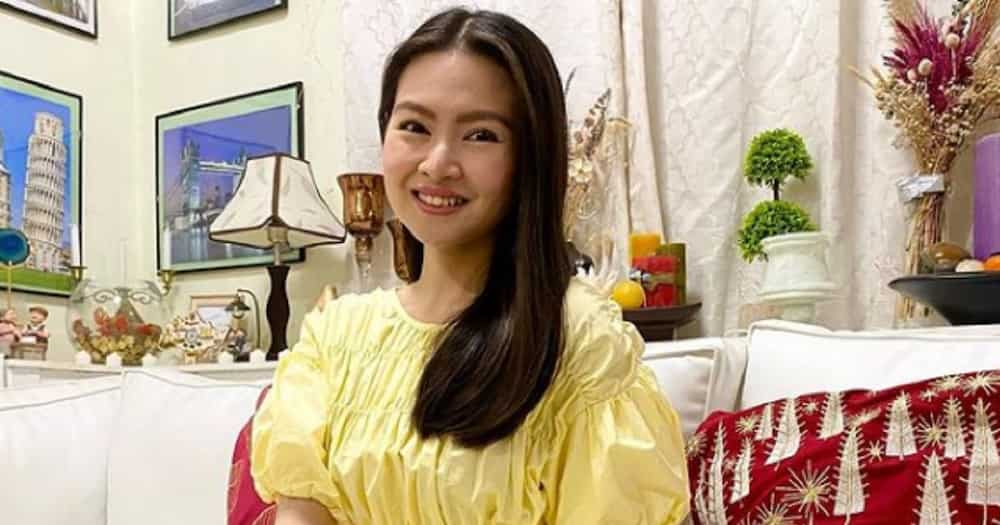 Barbie Forteza is best dressed at GMA Gala 2023, according to