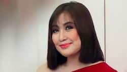 Sharon Cuneta, nag-share ng quote ukol sa pag "cut out" ng mga tao sa buhay: "I respect me"