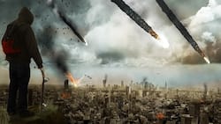 World war 3 in 2020: real threat or myth?
