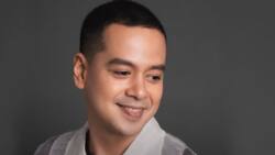 John Lloyd Cruz, sinabi ang dahilan kung bakit nagpahinga sa showbiz noon: "It was time to be kind to myself"