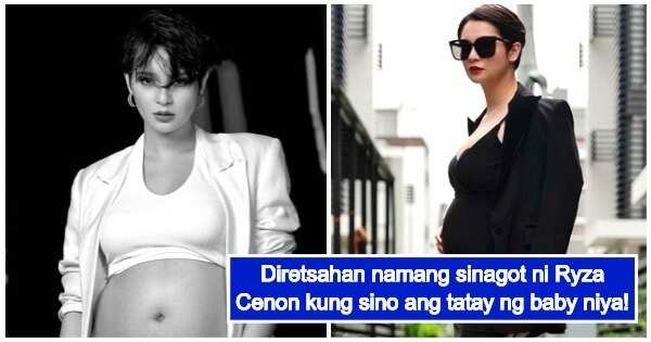 ryza cenon miguel cruz ryza cenon miguel cruz