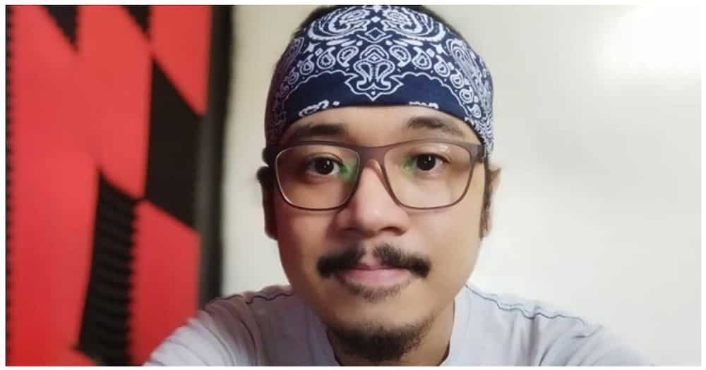 Janus Del Prado, may payo sa mga magulang: "'Di kayo nag-anak para i-ahon kayo sa hirap"