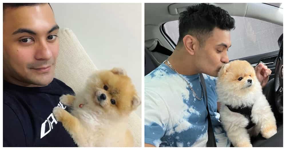 Gab Valenciano Gab Valenciano
