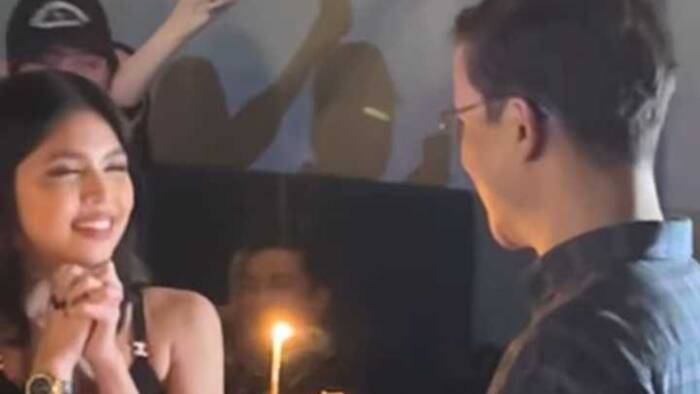 Glimpses of Maine Mendoza’s star-studded birthday party go viral