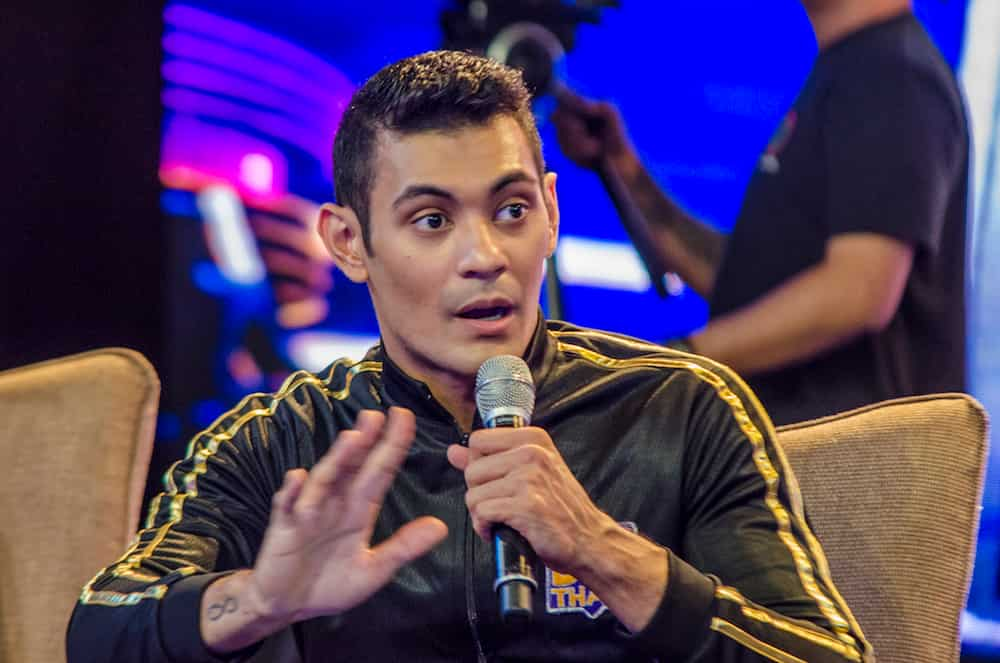 gab valenciano