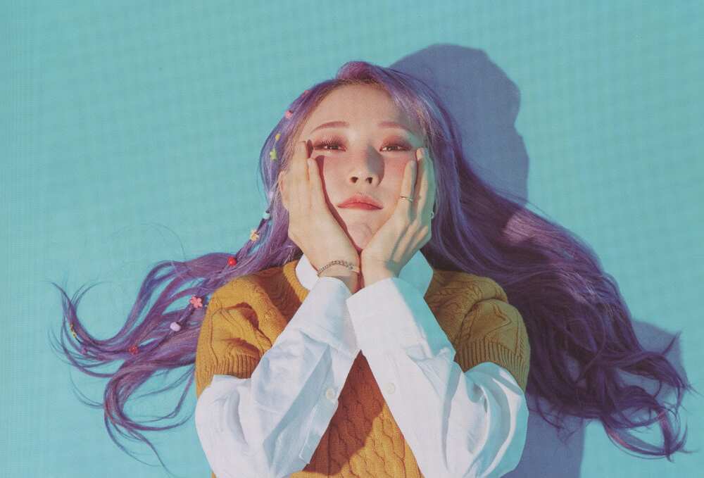Myoonbyul mamamoo profile Myoonbyul mamamoo profile