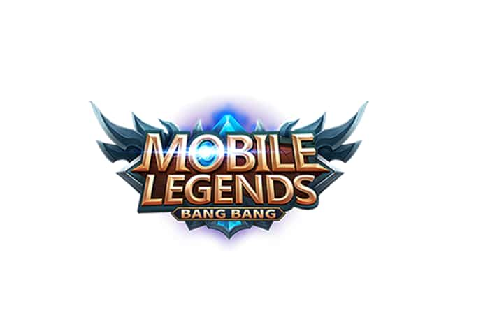 Mobile legends pc