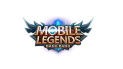 How to play Mobile Legends on PC: explaining step by step