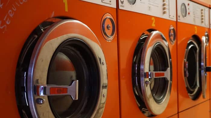 Everything about where to buy coin operated washing machine in the Philippines for cheap