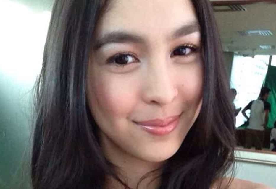 Julia Barretto addresses ‘Walang utang na loob’ remark after leaving Star Magic