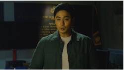 Coco Martin, pormal nang inanunsiyo ang pagtatapos ng 'FPJ's Ang Probinsiyano'