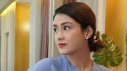 Carla Abellana shares cryptic post addressed to those worrying about celebrity couples