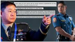 May basehan nga ba? Netizens react to DILG Secretary's appeal to change ‘Ang Probinsyano's' plot