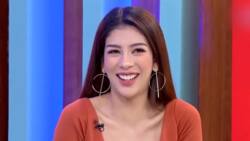 Herlene Budol, nagkwento na na-inlove siya sa kanyang teacher
