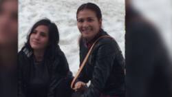Muntik ma-ICU! Zsa Zsa Padilla shares deadly health condition of daughter Nicole