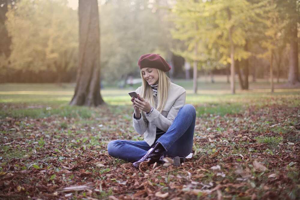 How to share points in Globe via the app How to share points in Globe via the app