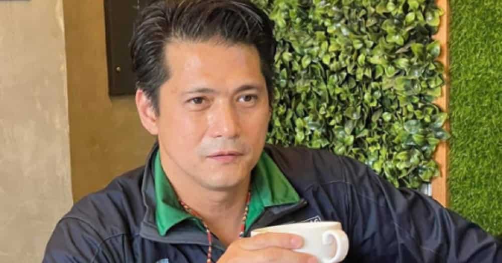 Robin Padilla urges netizens to stop bashing Kris Aquino: “Kailangan natin si Kris”