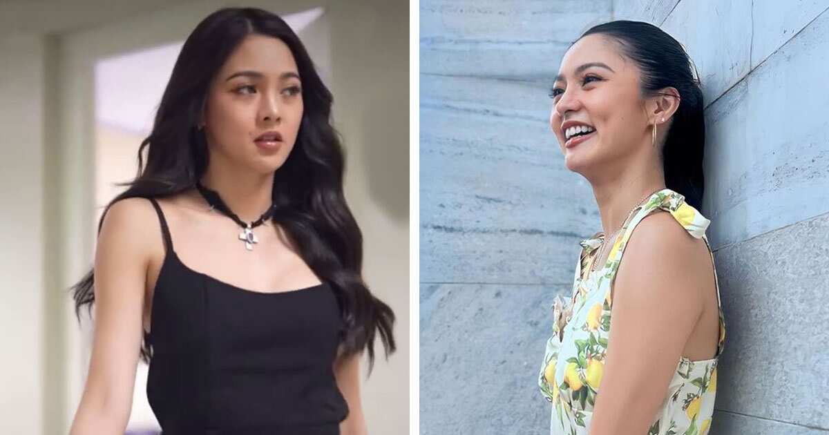 Kim Chiu, may pasabog na announcement ukol sa pagbabalik ni Juliana ...