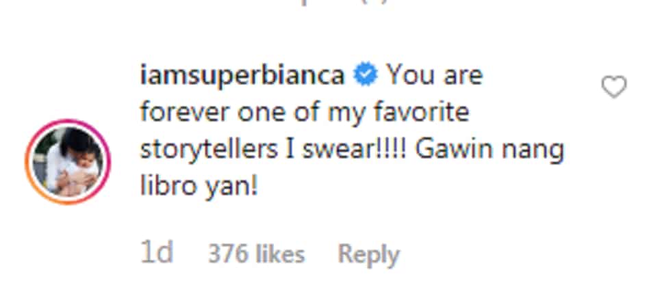 Ryan Agoncillo recounts a fight he had with his wife Judy Ann Santos Ryan Agoncillo recounts a fight he had with his wife Judy Ann Santos