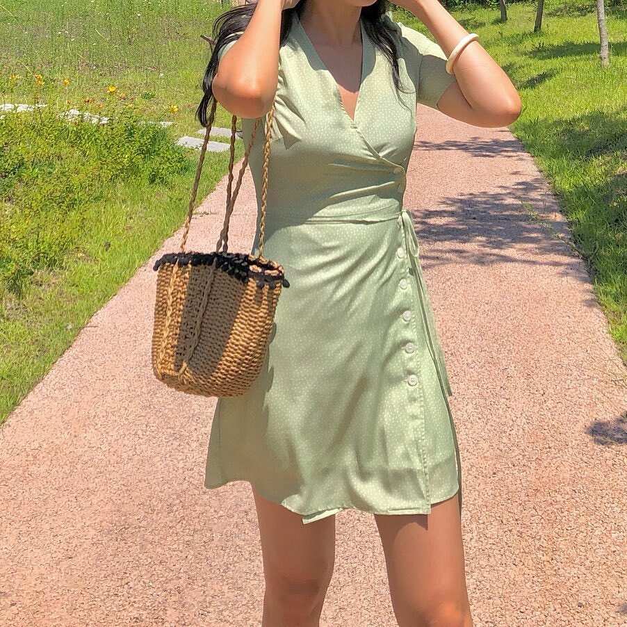 casual attire for women casual attire for women