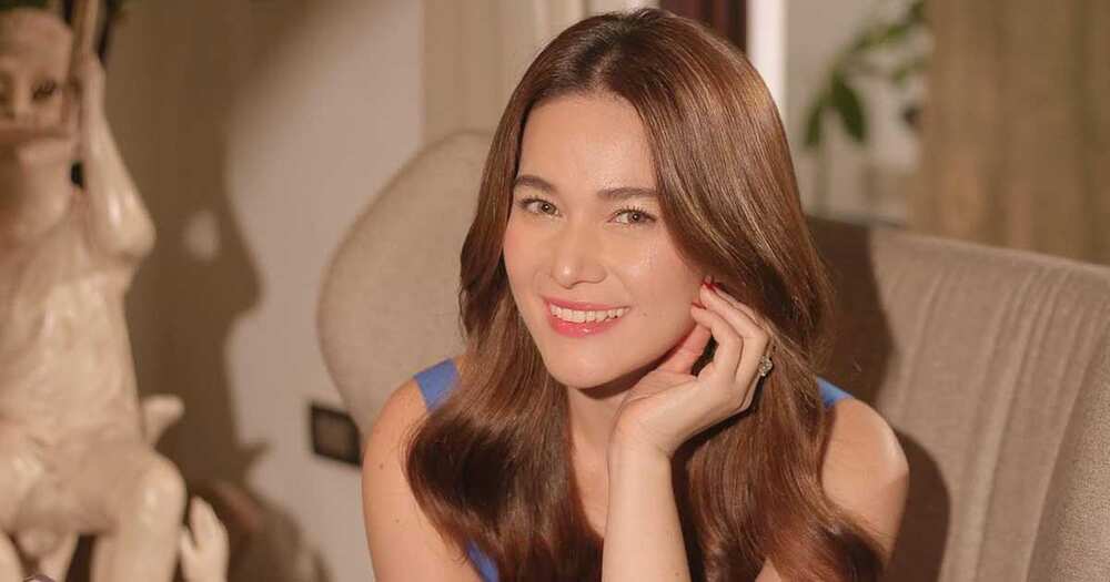 Lolit Solis, ayaw aksayahin oras sa “isang Bea Alonzo lamang”: “wala naman maibibigay na solusyon sa paligid”