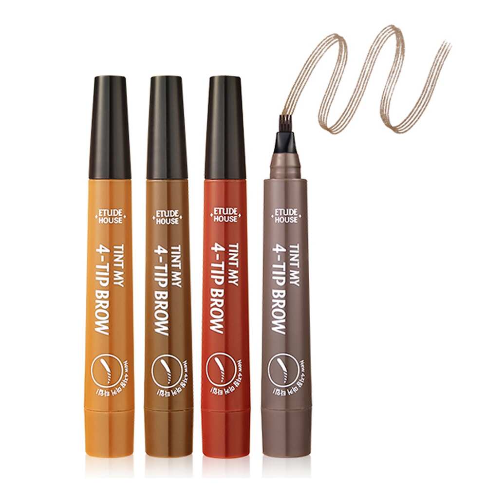 Bella Padilla shares affordable make-up products she uses for simple & natural everyday look Bella Padilla shares affordable make-up products she uses for simple & natural everyday look