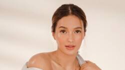 The inspiring bio and personal life of the beautiful and talented Sarah Lahbati