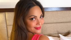 KC Concepcion, 32 others suffer consequences of violating COVID-19 protocols