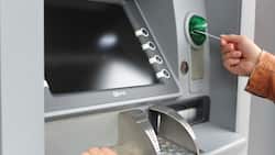 Life imprisonment para sa bank hackers at ATM skimmers, aprubado sa Senado